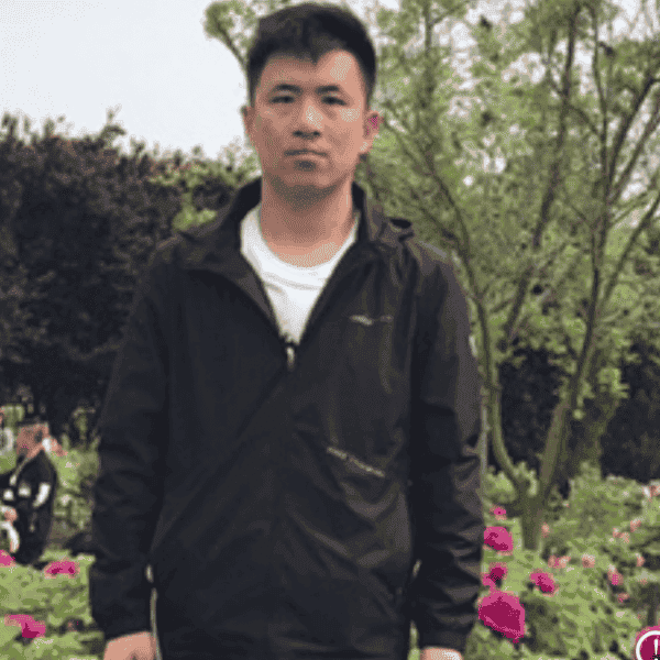 河南32岁单身帅哥真诚找对象-广西征婚相亲网