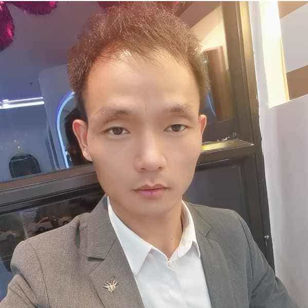 湖北39岁单身帅哥真诚找对象-广西征婚相亲网