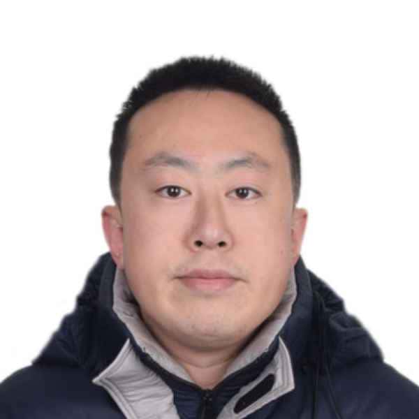 北京36岁单身帅哥真诚找对象-广西征婚相亲网