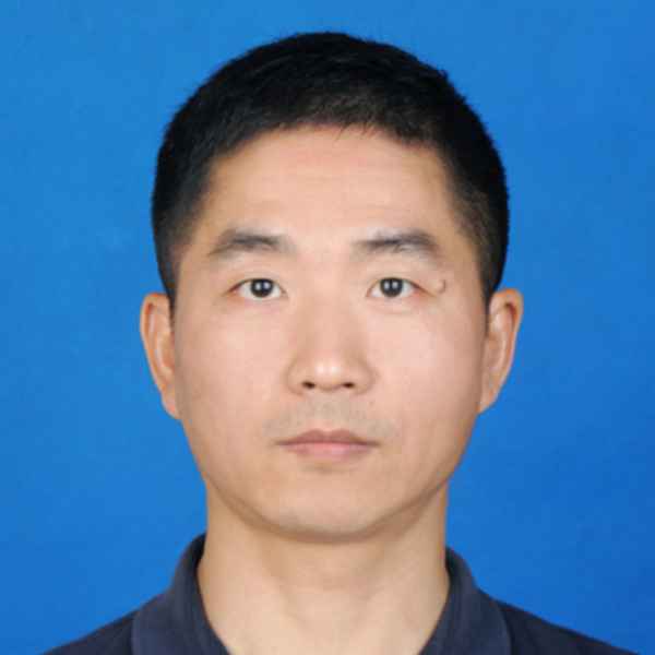 广西征婚相亲网