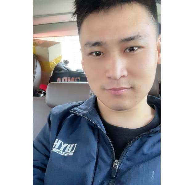 辽宁32岁单身帅哥真诚找对象-广西征婚相亲网