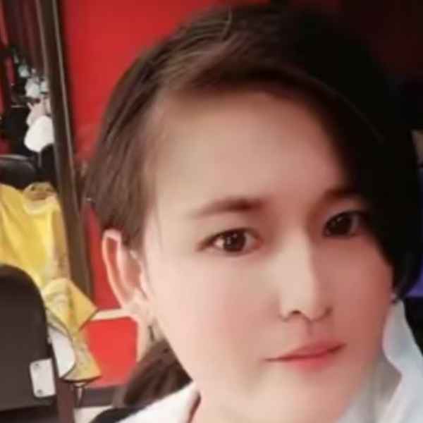 广西征婚相亲网