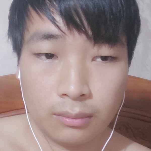 贵州27岁单身帅哥真诚找对象-广西征婚相亲网