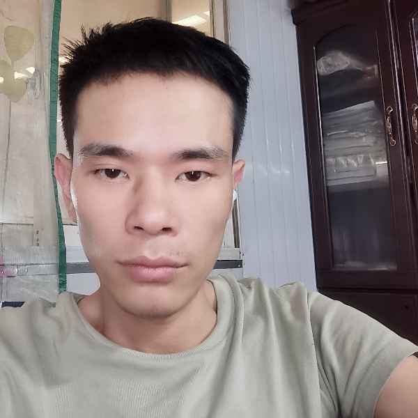四川34岁单身帅哥真诚找对象-广西征婚相亲网