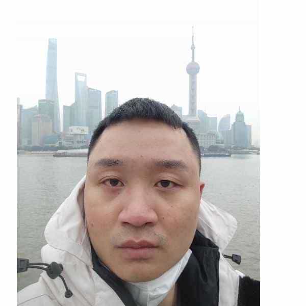 江苏34岁单身帅哥真诚找对象-广西征婚相亲网