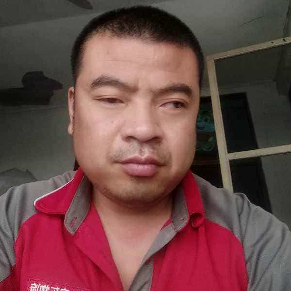 四川41岁单身帅哥真诚找对象-广西征婚相亲网