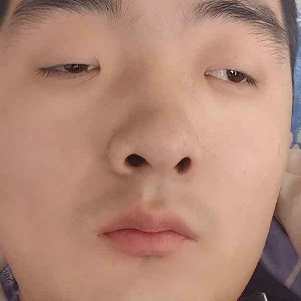 甘肃23岁单身帅哥真诚找对象-广西征婚相亲网