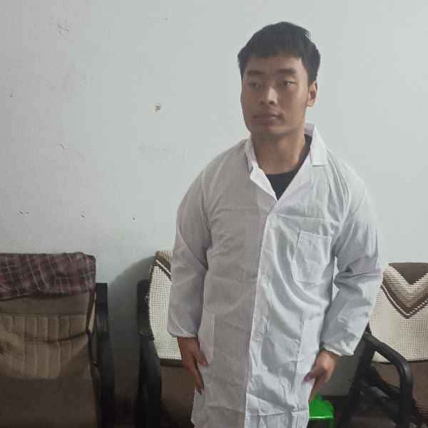 河南24岁单身帅哥真诚找对象-广西征婚相亲网