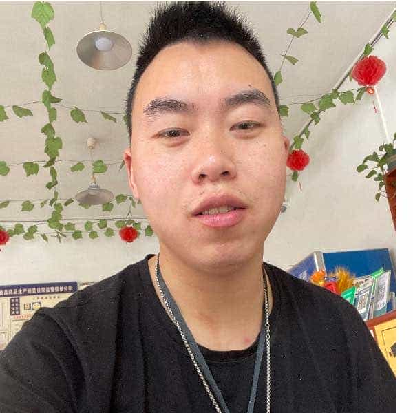 四川27岁单身帅哥真诚找对象-广西征婚相亲网