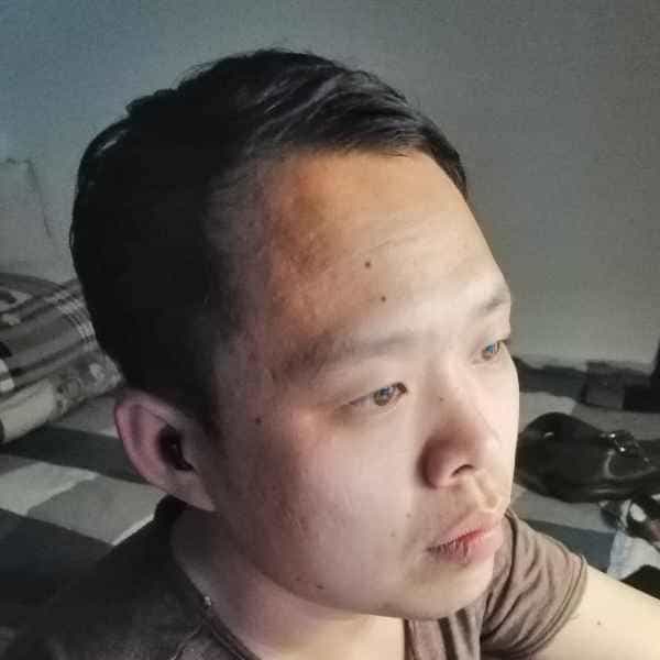 吉林33岁单身帅哥真诚找对象-广西征婚相亲网