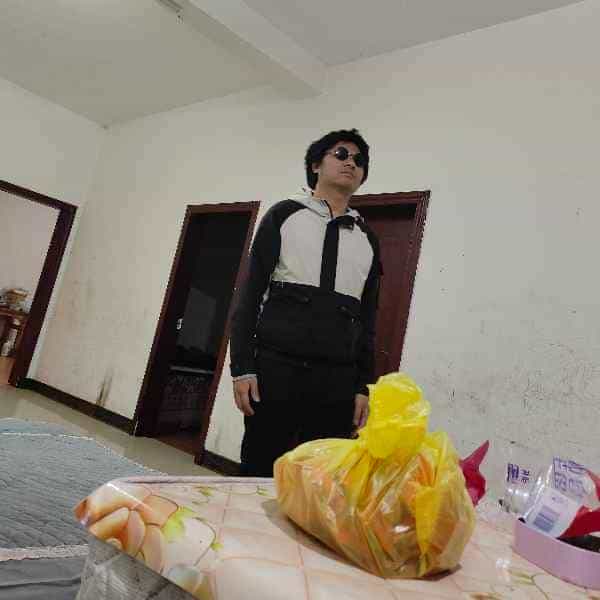 贵州26岁单身帅哥真诚找对象-广西征婚相亲网