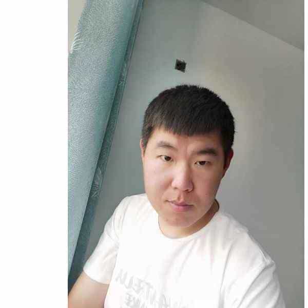 河南27岁单身帅哥真诚找对象-广西征婚相亲网