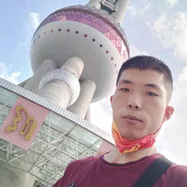 湖北37岁单身帅哥真诚找对象-广西征婚相亲网