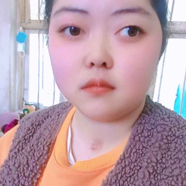 广西征婚相亲网