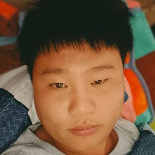 河南30岁单身帅哥真诚找对象-广西征婚相亲网
