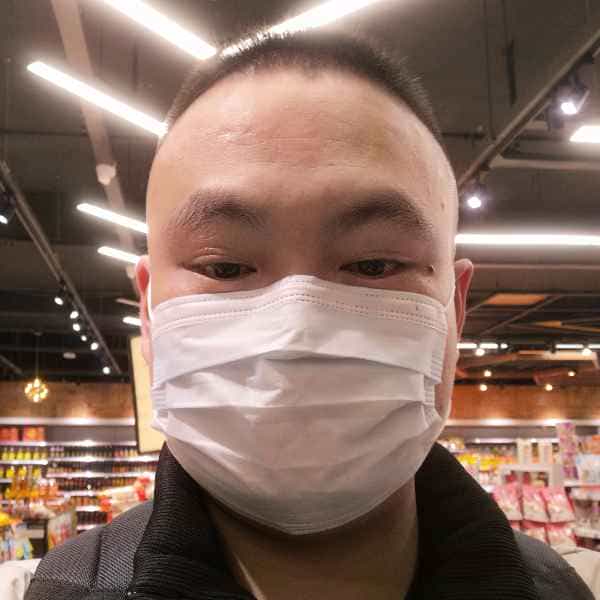 江苏34岁单身帅哥真诚找对象-广西征婚相亲网