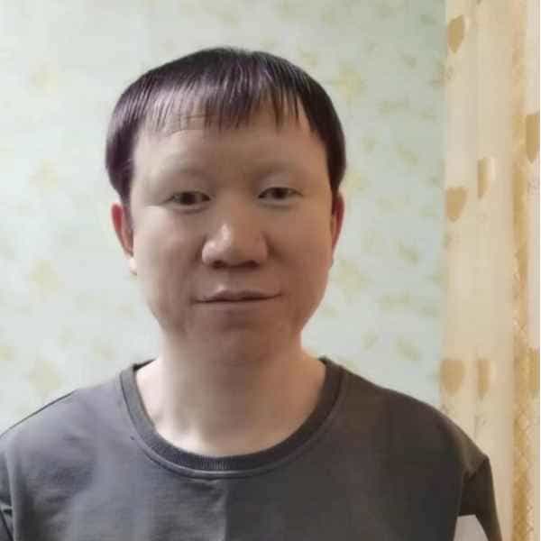 山西36岁单身帅哥真诚找对象-广西征婚相亲网