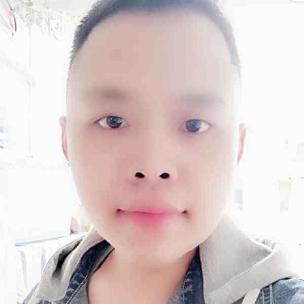 吉林33岁单身帅哥真诚找对象-广西征婚相亲网