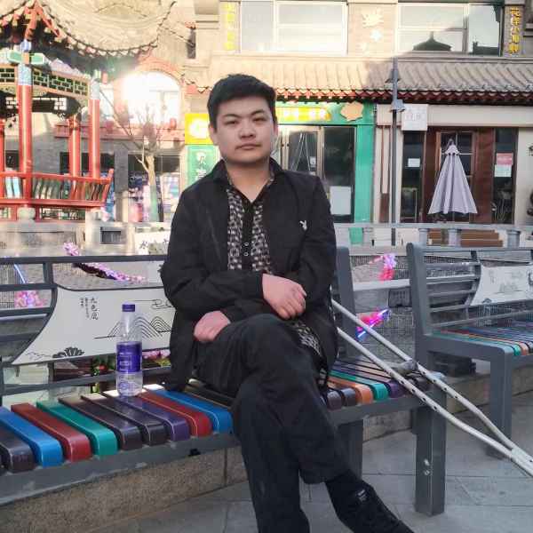 甘肃34岁单身帅哥真诚找对象-广西征婚相亲网