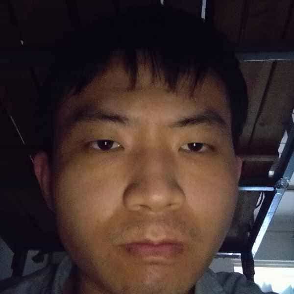湖南34岁单身帅哥真诚找对象-广西征婚相亲网
