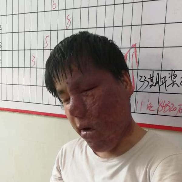 江苏33岁单身帅哥真诚找对象-广西征婚相亲网