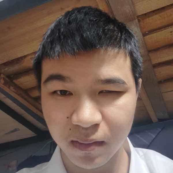 江西34岁单身帅哥真诚找对象-广西征婚相亲网