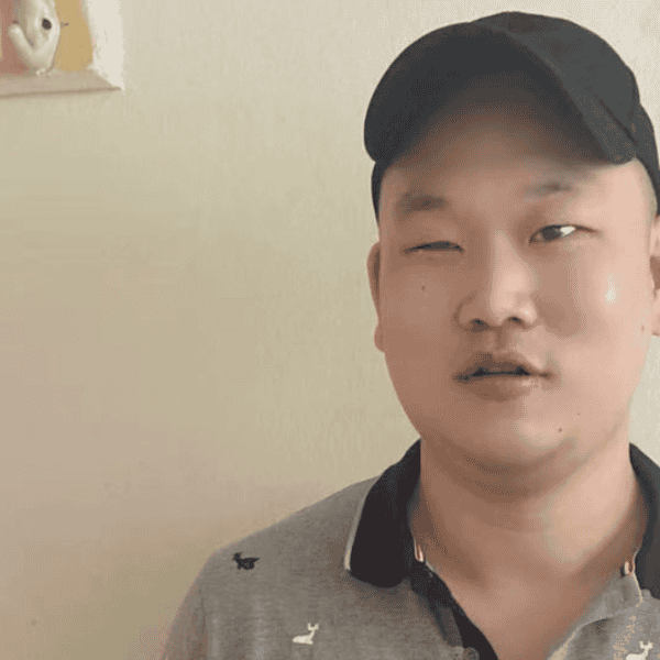 湖南29岁单身帅哥真诚找对象-广西征婚相亲网