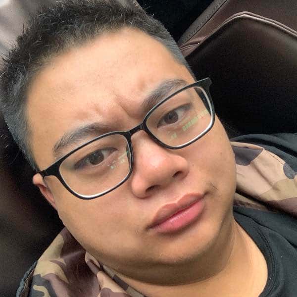 吉林29岁单身帅哥真诚找对象-广西征婚相亲网