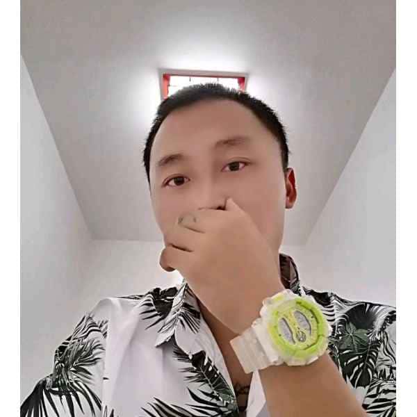 云南34岁单身帅哥真诚找对象-广西征婚相亲网
