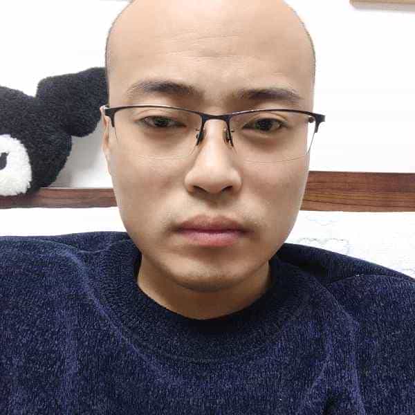 山东35岁单身帅哥真诚找对象-广西征婚相亲网