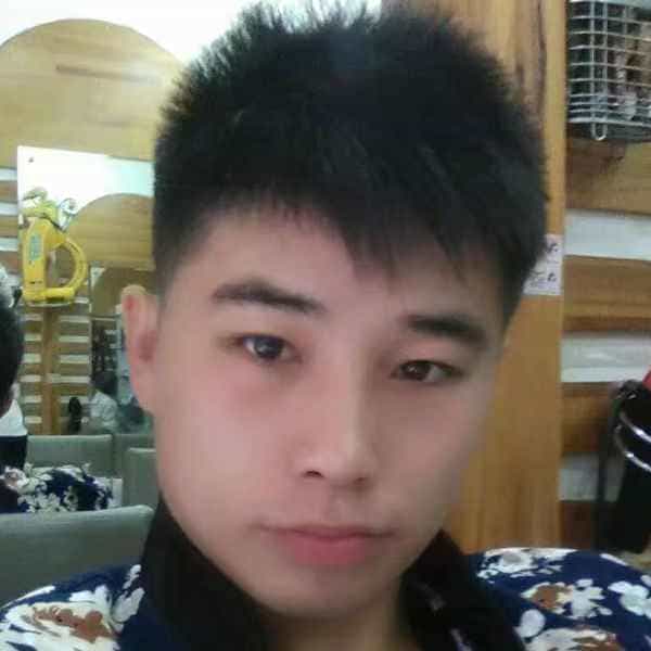 湖北31岁单身帅哥真诚找对象-广西征婚相亲网