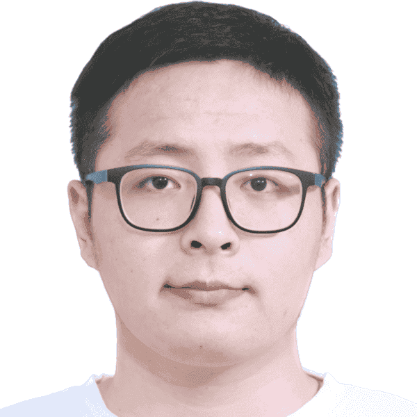 江苏29岁单身帅哥真诚找对象-广西征婚相亲网