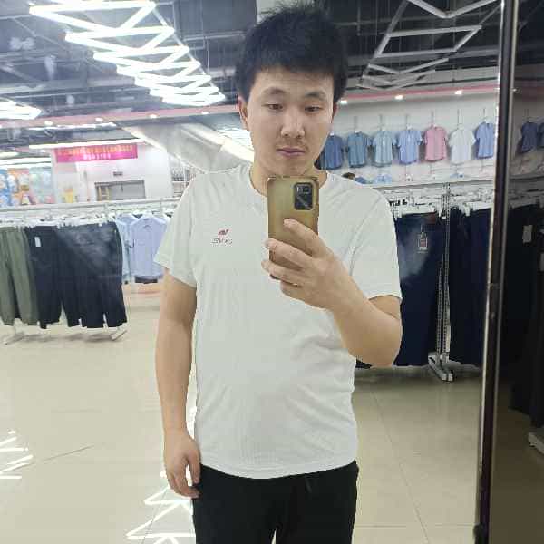 湖北34岁单身帅哥真诚找对象-广西征婚相亲网