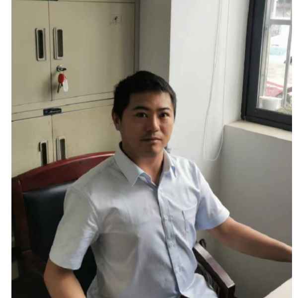 河南34岁单身帅哥真诚找对象-广西征婚相亲网