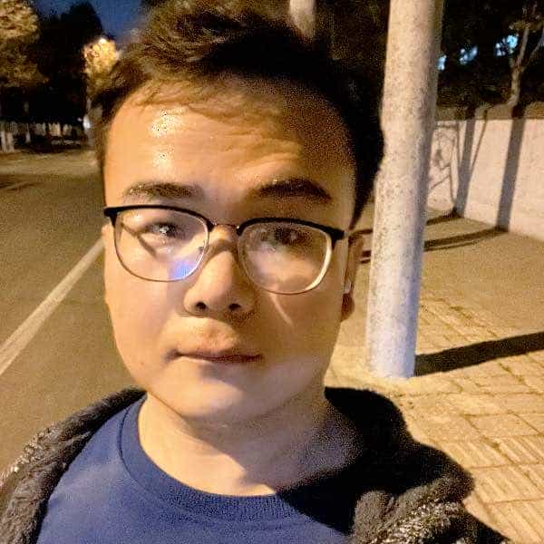 河南30岁单身帅哥真诚找对象-广西征婚相亲网