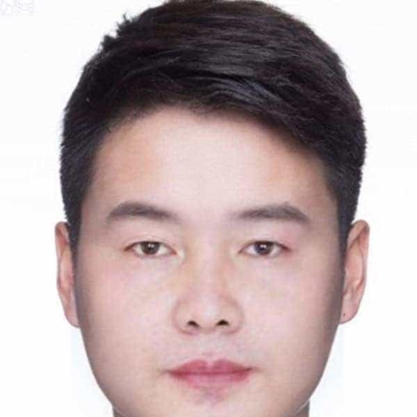 广东34岁单身帅哥真诚找对象-广西征婚相亲网