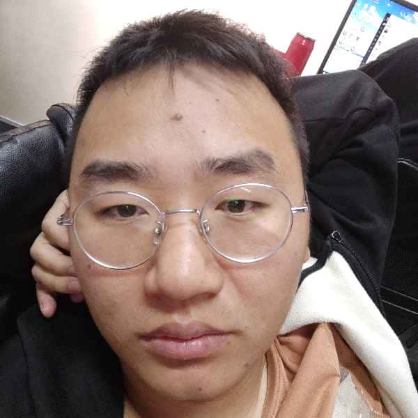 湖南29岁单身帅哥真诚找对象-广西征婚相亲网