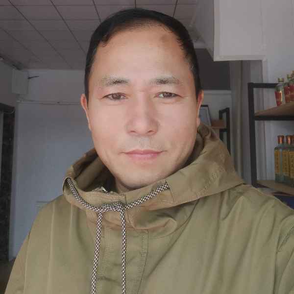 吉林34岁单身帅哥真诚找对象-广西征婚相亲网