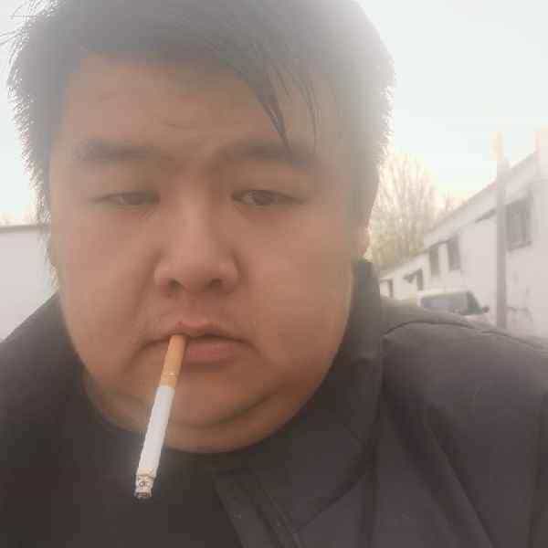 山东34岁单身帅哥真诚找对象-广西征婚相亲网