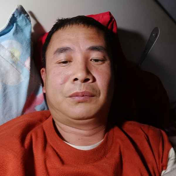 广西征婚相亲网