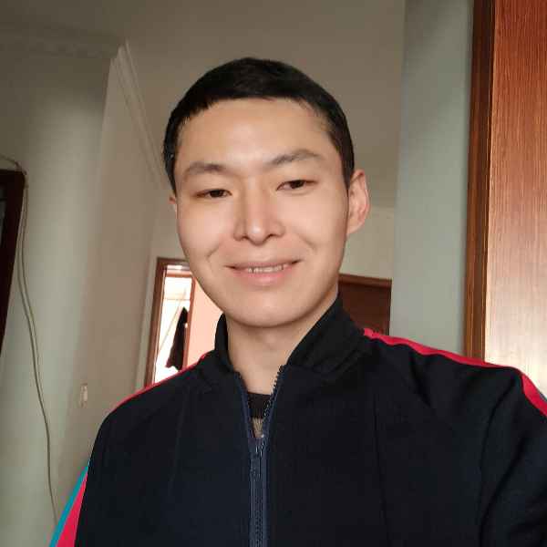 安徽31岁单身帅哥真诚找对象-广西征婚相亲网