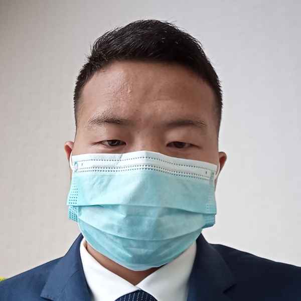 安徽30岁单身帅哥真诚找对象-广西征婚相亲网