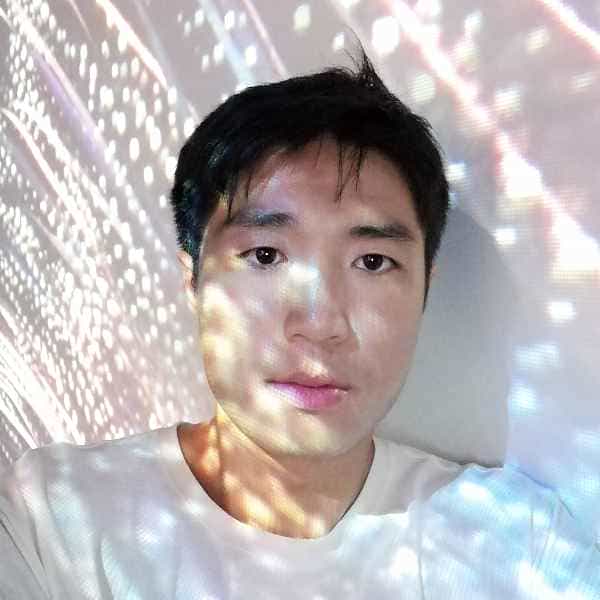 湖南34岁单身帅哥真诚找对象-广西征婚相亲网