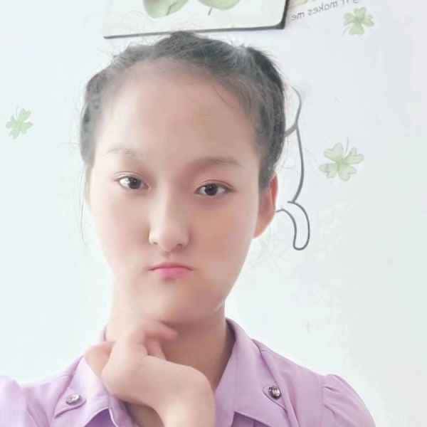 广西征婚相亲网