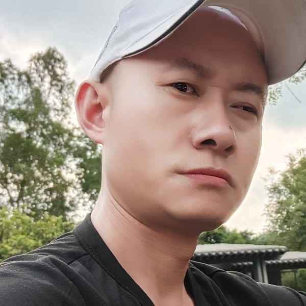 湖南39岁单身帅哥真诚找对象-广西征婚相亲网