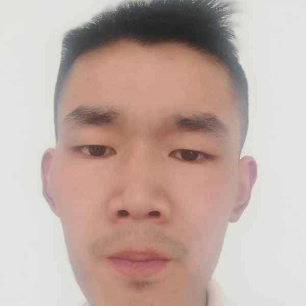 湖北29岁单身帅哥真诚找对象-广西征婚相亲网