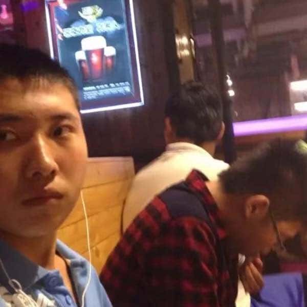 广西征婚相亲网