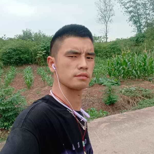 四川34岁单身帅哥真诚找对象-广西征婚相亲网