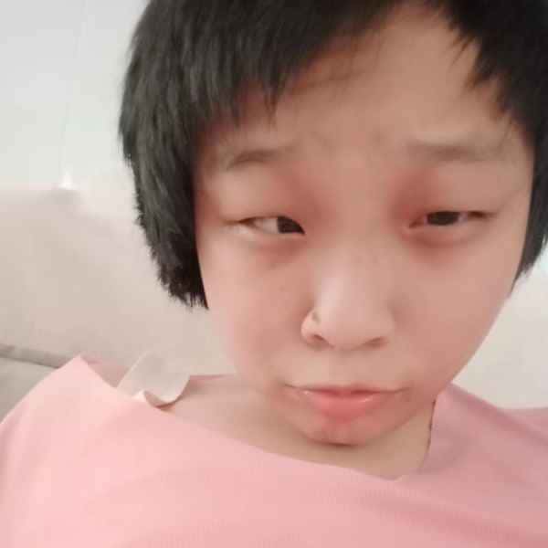 广西征婚相亲网