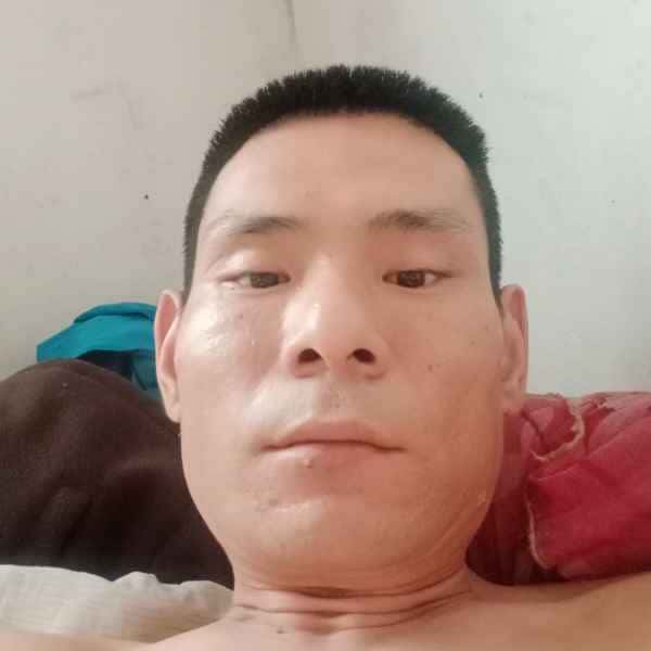 湖北38岁单身帅哥真诚找对象-广西征婚相亲网